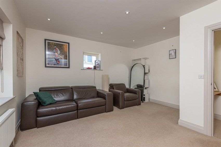 Images for Delamere Gardens, Fixby, Huddersfield, HD2