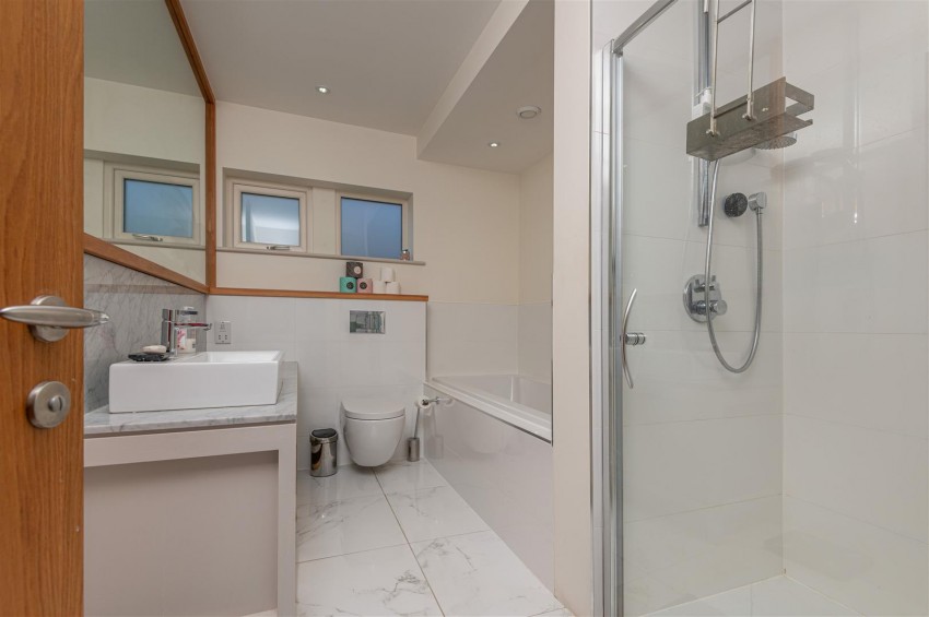 Images for Delamere Gardens, Fixby, Huddersfield, HD2