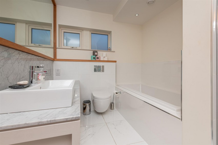 Images for Delamere Gardens, Fixby, Huddersfield, HD2