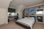 Images for Delamere Gardens, Fixby, Huddersfield, HD2