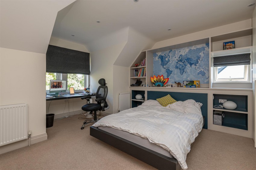 Images for Delamere Gardens, Fixby, Huddersfield, HD2
