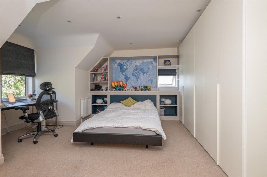 Images for Delamere Gardens, Fixby, Huddersfield, HD2