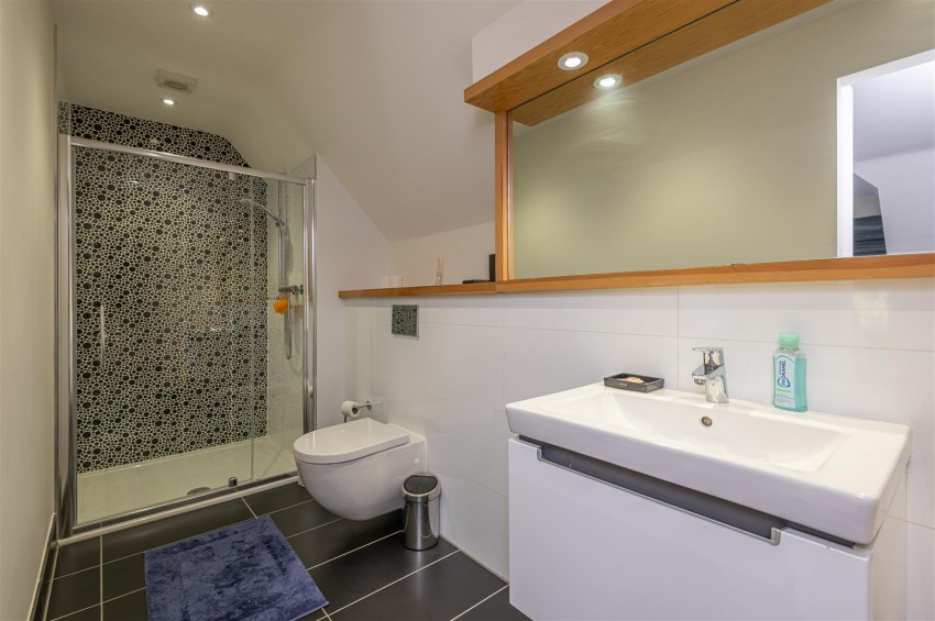 Images for Delamere Gardens, Fixby, Huddersfield, HD2