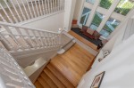 Images for Delamere Gardens, Fixby, Huddersfield, HD2