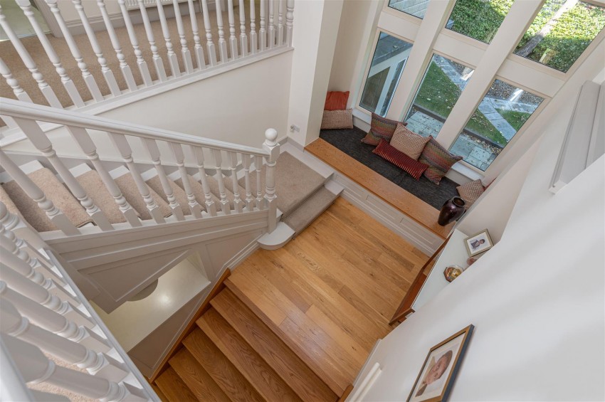 Images for Delamere Gardens, Fixby, Huddersfield, HD2