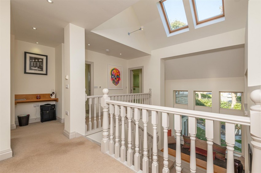 Images for Delamere Gardens, Fixby, Huddersfield, HD2