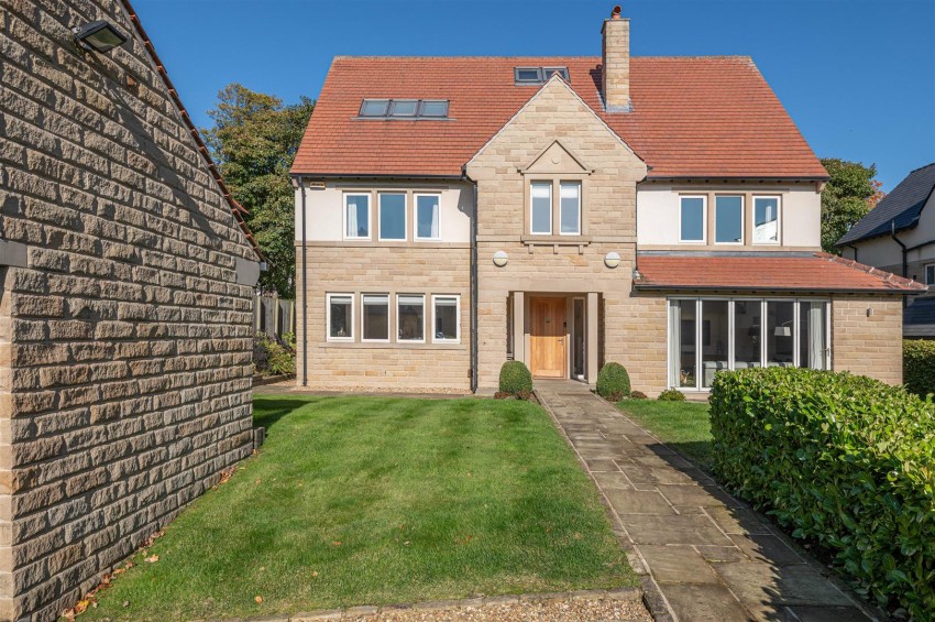 Images for Delamere Gardens, Fixby, Huddersfield, HD2