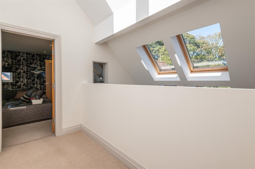 Images for Delamere Gardens, Fixby, Huddersfield, HD2