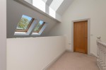 Images for Delamere Gardens, Fixby, Huddersfield, HD2