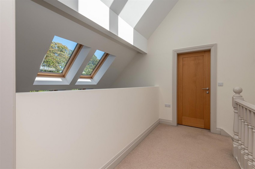 Images for Delamere Gardens, Fixby, Huddersfield, HD2