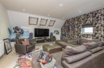 Images for Delamere Gardens, Fixby, Huddersfield, HD2