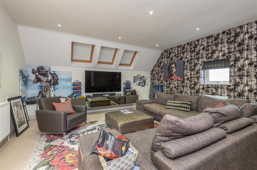Images for Delamere Gardens, Fixby, Huddersfield, HD2