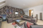 Images for Delamere Gardens, Fixby, Huddersfield, HD2