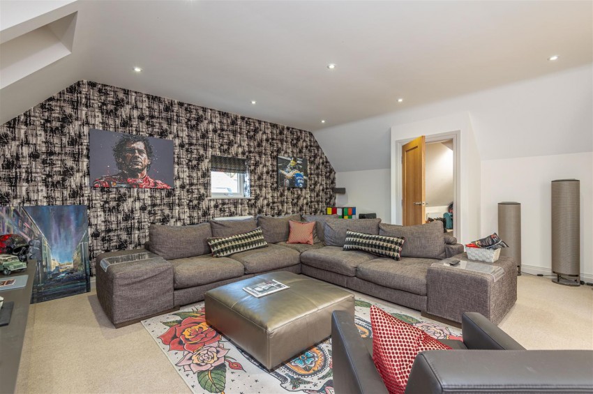 Images for Delamere Gardens, Fixby, Huddersfield, HD2