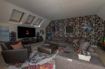 Images for Delamere Gardens, Fixby, Huddersfield, HD2