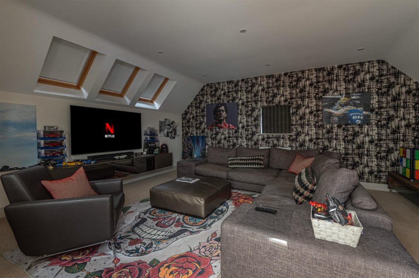 Images for Delamere Gardens, Fixby, Huddersfield, HD2