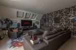 Images for Delamere Gardens, Fixby, Huddersfield, HD2