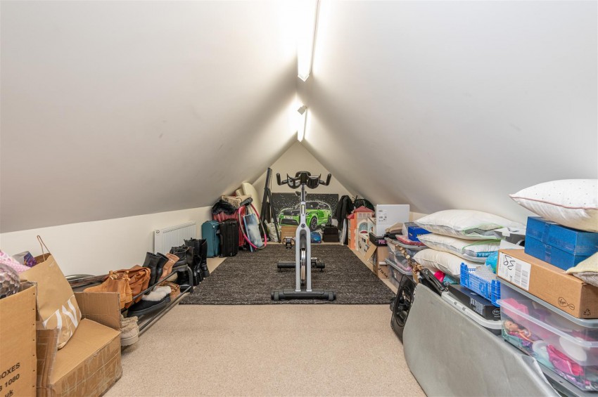 Images for Delamere Gardens, Fixby, Huddersfield, HD2