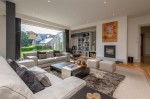 Images for Delamere Gardens, Fixby, Huddersfield, HD2