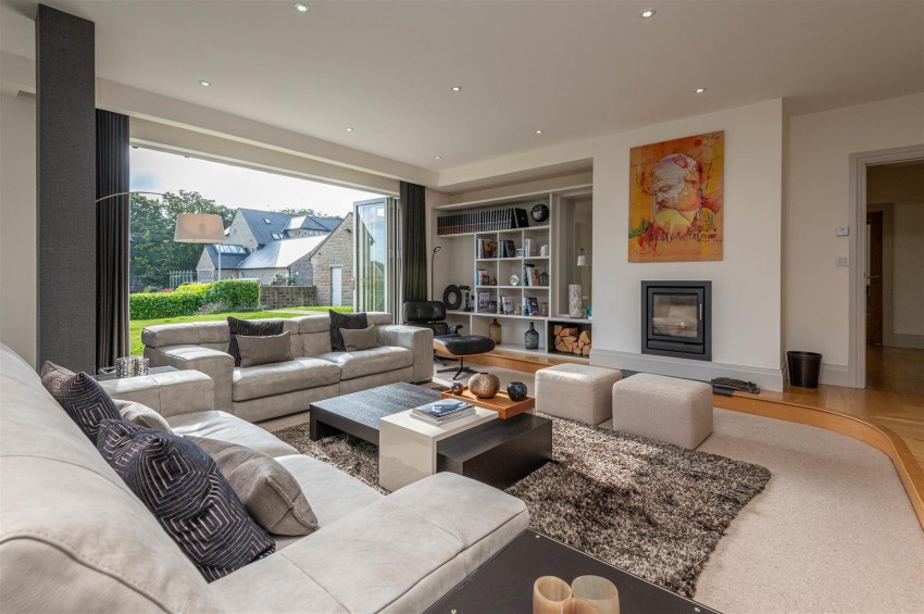 Images for Delamere Gardens, Fixby, Huddersfield, HD2
