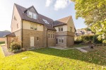Images for Delamere Gardens, Fixby, Huddersfield, HD2