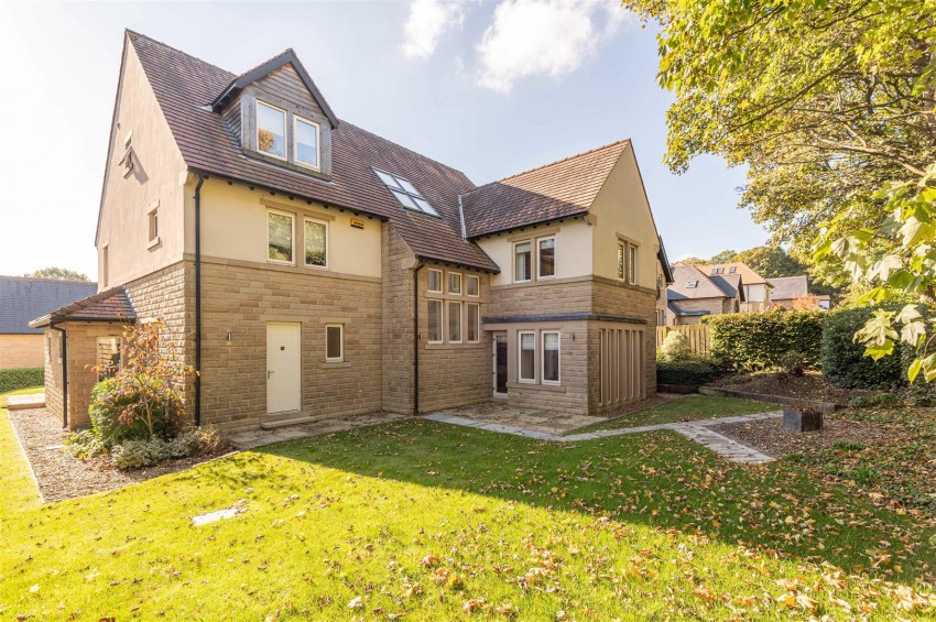 Images for Delamere Gardens, Fixby, Huddersfield, HD2
