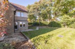 Images for Delamere Gardens, Fixby, Huddersfield, HD2