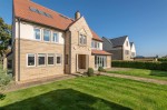 Images for Delamere Gardens, Fixby, Huddersfield, HD2