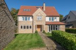 Images for Delamere Gardens, Fixby, Huddersfield, HD2
