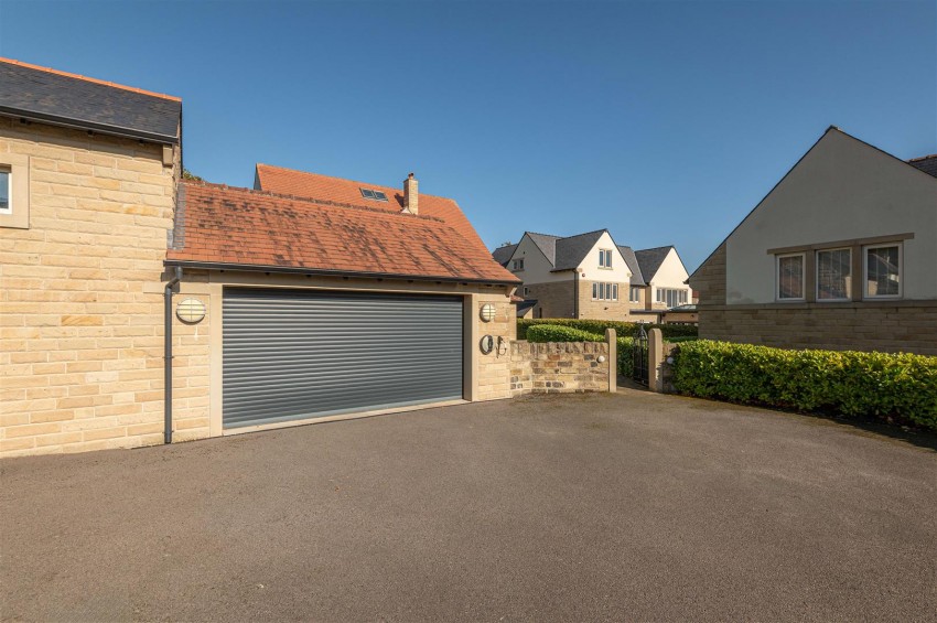 Images for Delamere Gardens, Fixby, Huddersfield, HD2