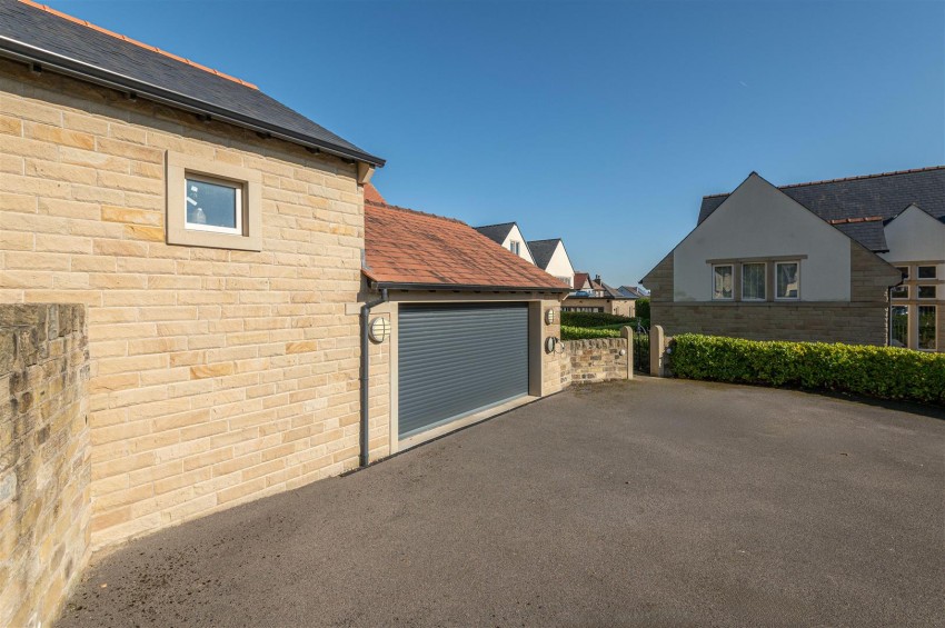 Images for Delamere Gardens, Fixby, Huddersfield, HD2
