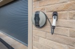 Images for Delamere Gardens, Fixby, Huddersfield, HD2