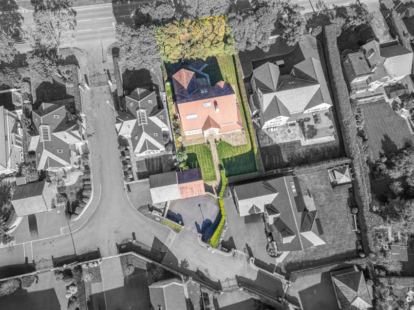 Images for Delamere Gardens, Fixby, Huddersfield, HD2