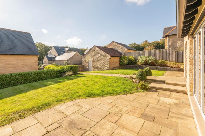 Images for Delamere Gardens, Fixby, Huddersfield, HD2