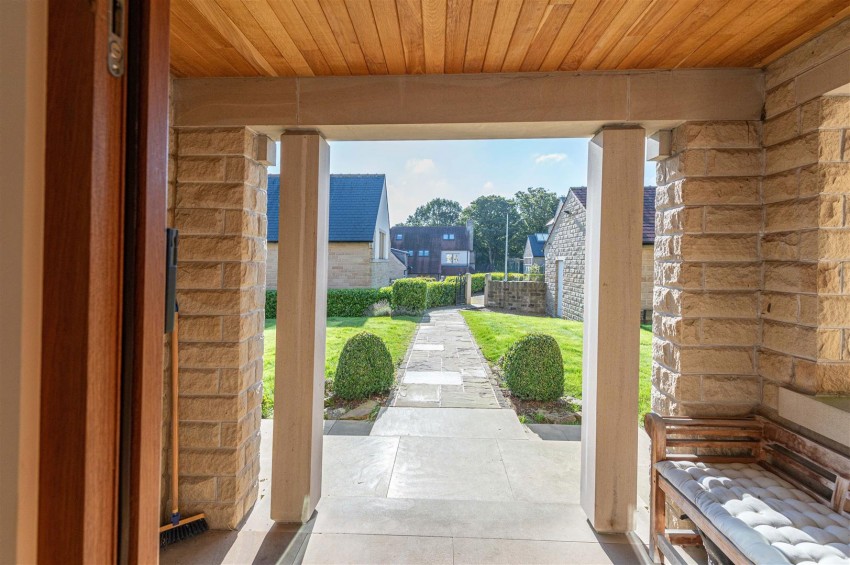 Images for Delamere Gardens, Fixby, Huddersfield, HD2