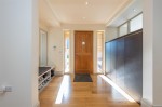 Images for Delamere Gardens, Fixby, Huddersfield, HD2