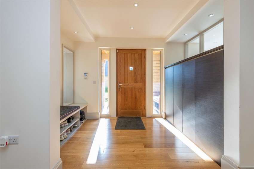 Images for Delamere Gardens, Fixby, Huddersfield, HD2