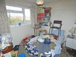 Images for Elliston Close, Elmswell, Bury St Edmunds, IP30