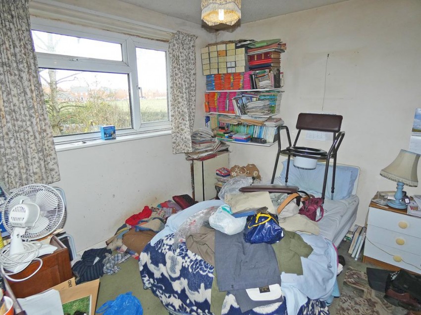 Images for Elliston Close, Elmswell, Bury St Edmunds, IP30