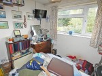 Images for Elliston Close, Elmswell, Bury St Edmunds, IP30
