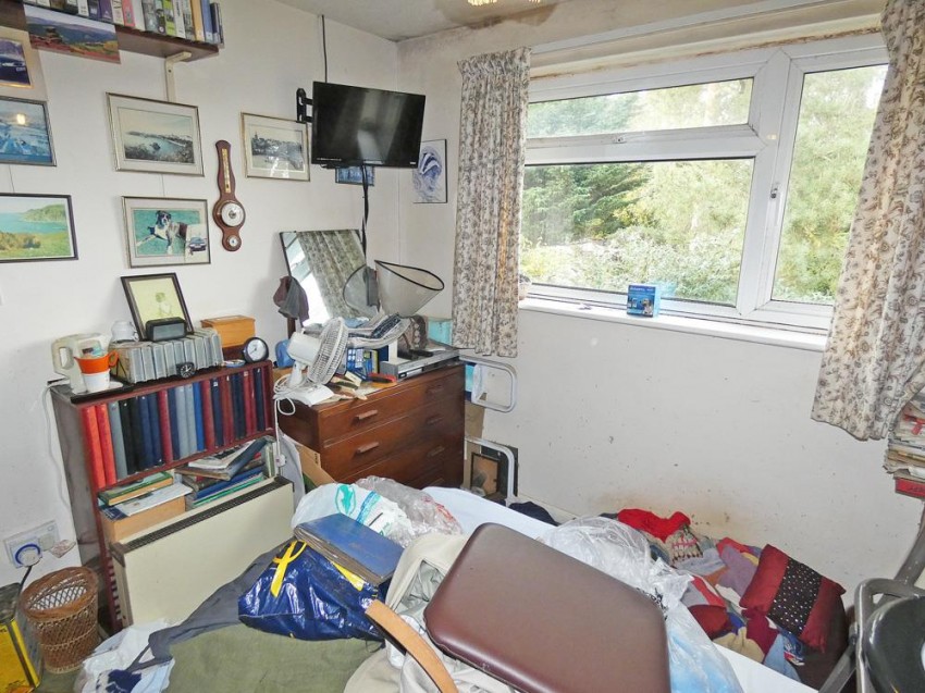 Images for Elliston Close, Elmswell, Bury St Edmunds, IP30