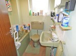 Images for Elliston Close, Elmswell, Bury St Edmunds, IP30