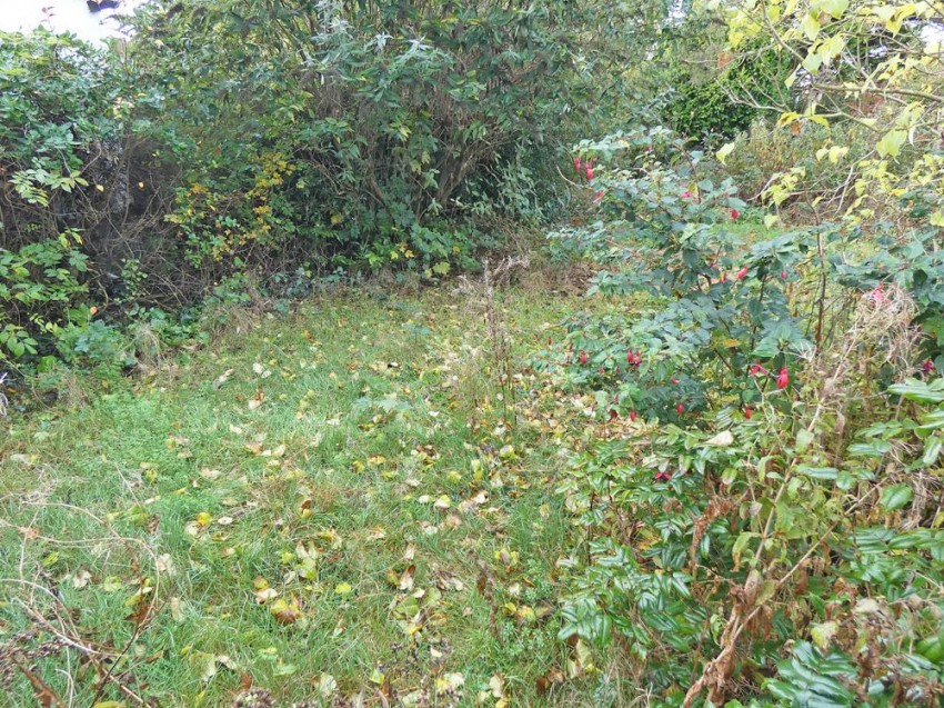 Images for Elliston Close, Elmswell, Bury St Edmunds, IP30