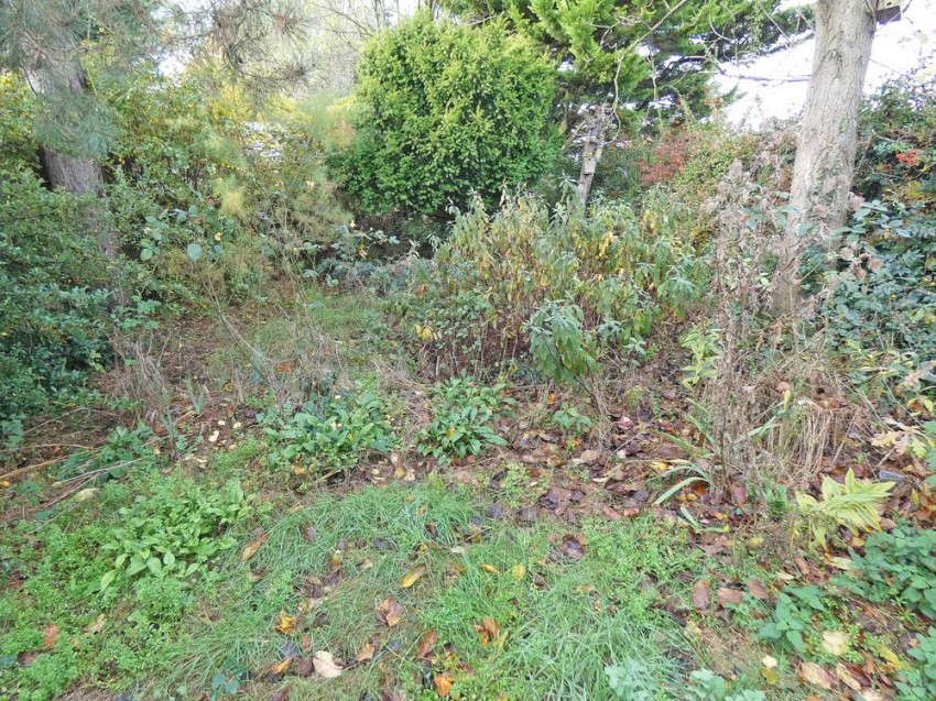 Images for Elliston Close, Elmswell, Bury St Edmunds, IP30