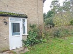 Images for Elliston Close, Elmswell, Bury St Edmunds, IP30