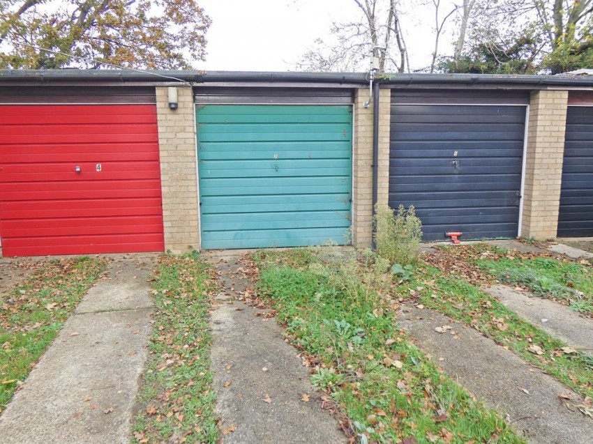 Images for Elliston Close, Elmswell, Bury St Edmunds, IP30
