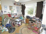 Images for Elliston Close, Elmswell, Bury St Edmunds, IP30