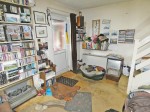 Images for Elliston Close, Elmswell, Bury St Edmunds, IP30