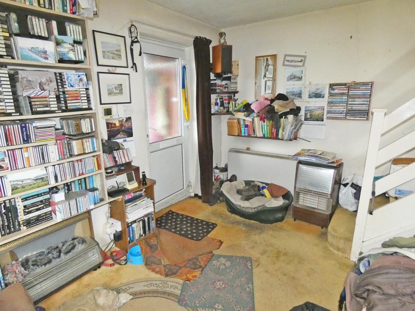 Images for Elliston Close, Elmswell, Bury St Edmunds, IP30