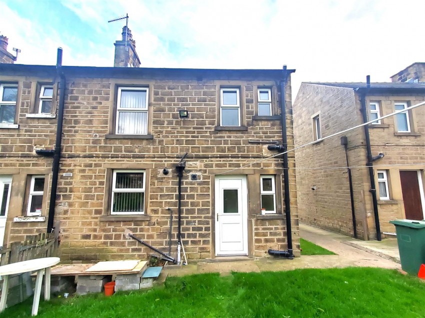Images for Long Lane, Dalton, Huddersfield, HD5